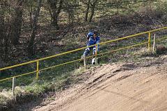 KVK Loket 29.3.2008 723